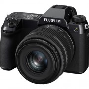 Fujifilm GFX 50S II Kit GF 35-70mm f/4.5-5.6 WR